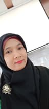 Retno2302 profile picture