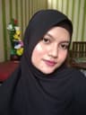 mutiaraputris user profile picture