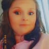 makeupaddictnicole  profile picture
