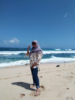dillaidaa