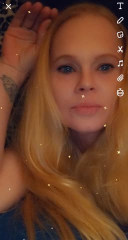 Dawnmarie38