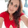 queen76 user profile picture