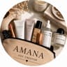 Amana05 user profile picture
