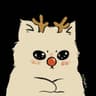 pickonia profile picture