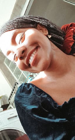 adrianaFilipe