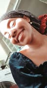 adrianaFilipe profile picture