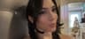 belleeeairrr user profile picture