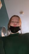 SophieZ profile picture