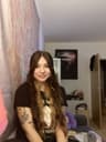 RominaAdriana user profile picture