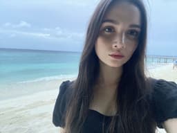 Kseniabeauty