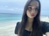 Kseniabeauty profile picture