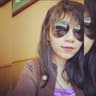 tiaraguida profile picture