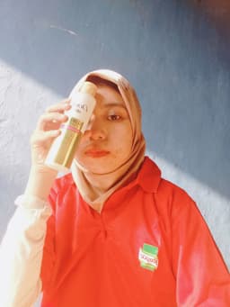 Rienzfdh