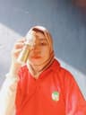 Rienzfdh profile picture