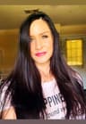 BotanicGoddess profile picture