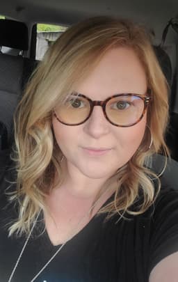 pickyJess31