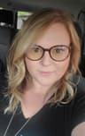 pickyJess31 profile picture