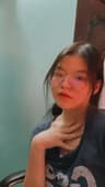Skinnnnlista profile picture
