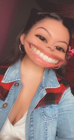 brujaja