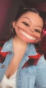 brujaja profile picture