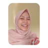 Rizqaul user profile picture