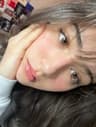 hina user profile picture