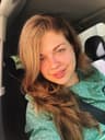 EllieEllie profile picture