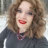 Fabfitgingerbell profile picture