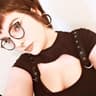 thereviewwitch profile picture