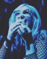 thereviewwitch profile picture