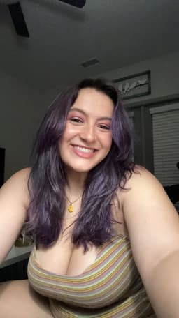 victoriahollifield