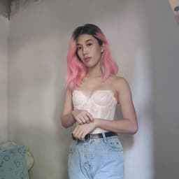 Biancakeee