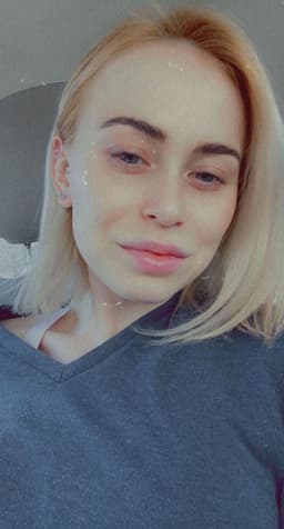 kate2not4269