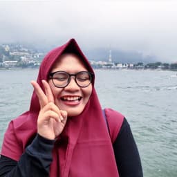 ayunastiti14