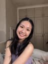 yannietee profile picture