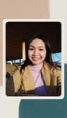 yannietee profile picture