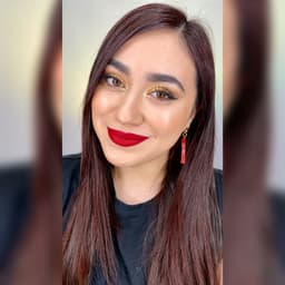 catamakeupblog