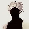 nikitqtneev user profile picture