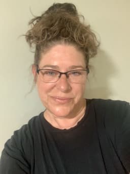 BoxyLady