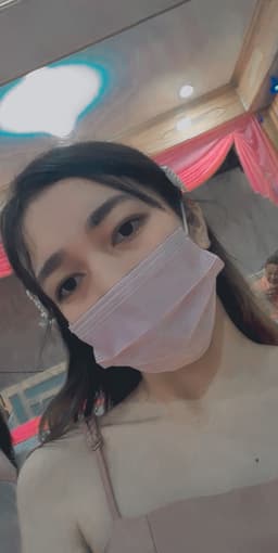 Hanabibeee