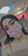 Hanabibeee user profile picture