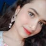 riyamehra profile picture