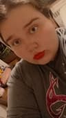 Sabrinalynn user profile picture
