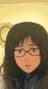 richii profile picture