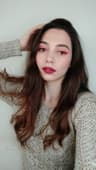 TagYourGlam profile picture