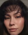 Jadorimama profile picture