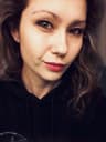 Jadorimama profile picture