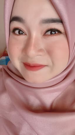Lailynp