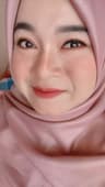 Lailynp profile picture