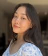 Reybae profile picture